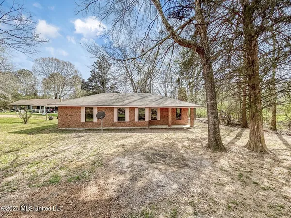 $81,000 | 11310 Hwy 24 Centreville Ms 39631, Centreville, MS 39631