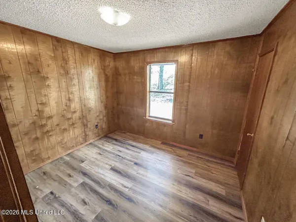 $81,000 | 11310 Hwy 24 Centreville Ms 39631, Centreville, MS 39631