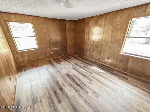 $81,000 | 11310 Hwy 24 Centreville Ms 39631, Centreville, MS 39631