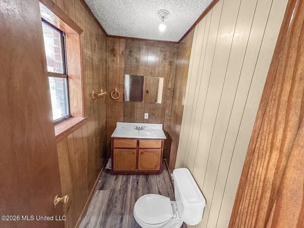 $81,000 | 11310 Hwy 24 Centreville Ms 39631, Centreville, MS 39631