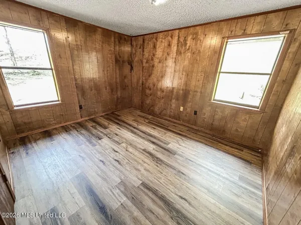 $81,000 | 11310 Hwy 24 Centreville Ms 39631, Centreville, MS 39631