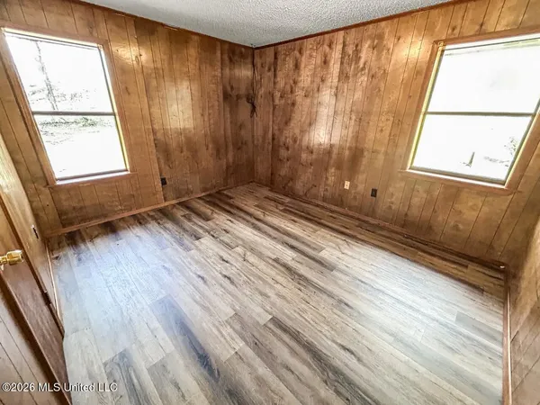 $81,000 | 11310 Hwy 24 Centreville Ms 39631, Centreville, MS 39631