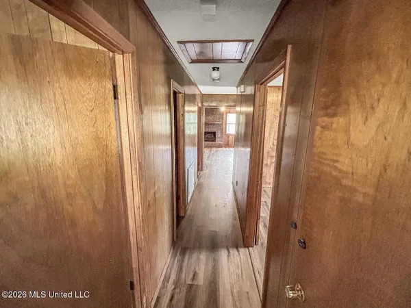 $81,000 | 11310 Hwy 24 Centreville Ms 39631, Centreville, MS 39631