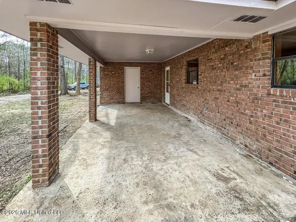 $81,000 | 11310 Hwy 24 Centreville Ms 39631, Centreville, MS 39631
