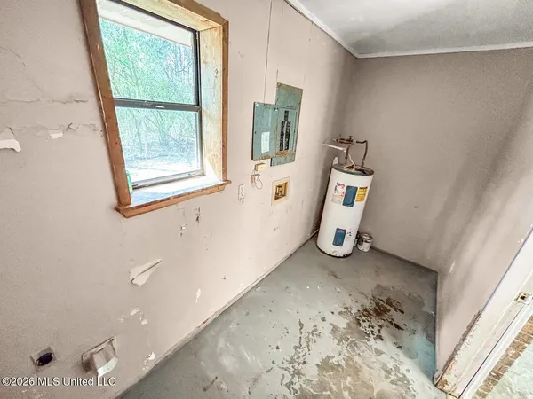 $81,000 | 11310 Hwy 24 Centreville Ms 39631, Centreville, MS 39631