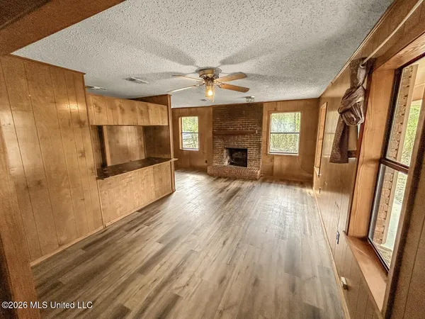 $81,000 | 11310 Hwy 24 Centreville Ms 39631, Centreville, MS 39631