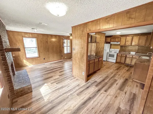 $81,000 | 11310 Hwy 24 Centreville Ms 39631, Centreville, MS 39631