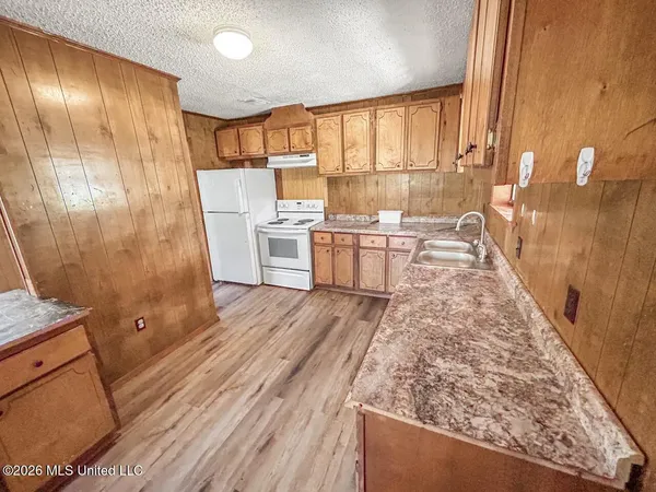 $81,000 | 11310 Hwy 24 Centreville Ms 39631, Centreville, MS 39631