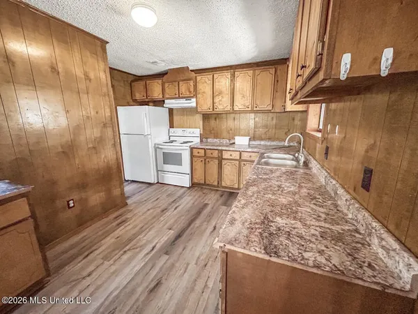 $81,000 | 11310 Hwy 24 Centreville Ms 39631, Centreville, MS 39631