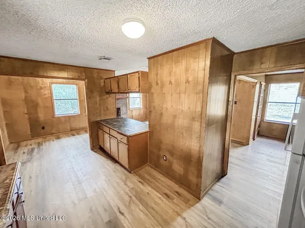 $81,000 | 11310 Hwy 24 Centreville Ms 39631, Centreville, MS 39631