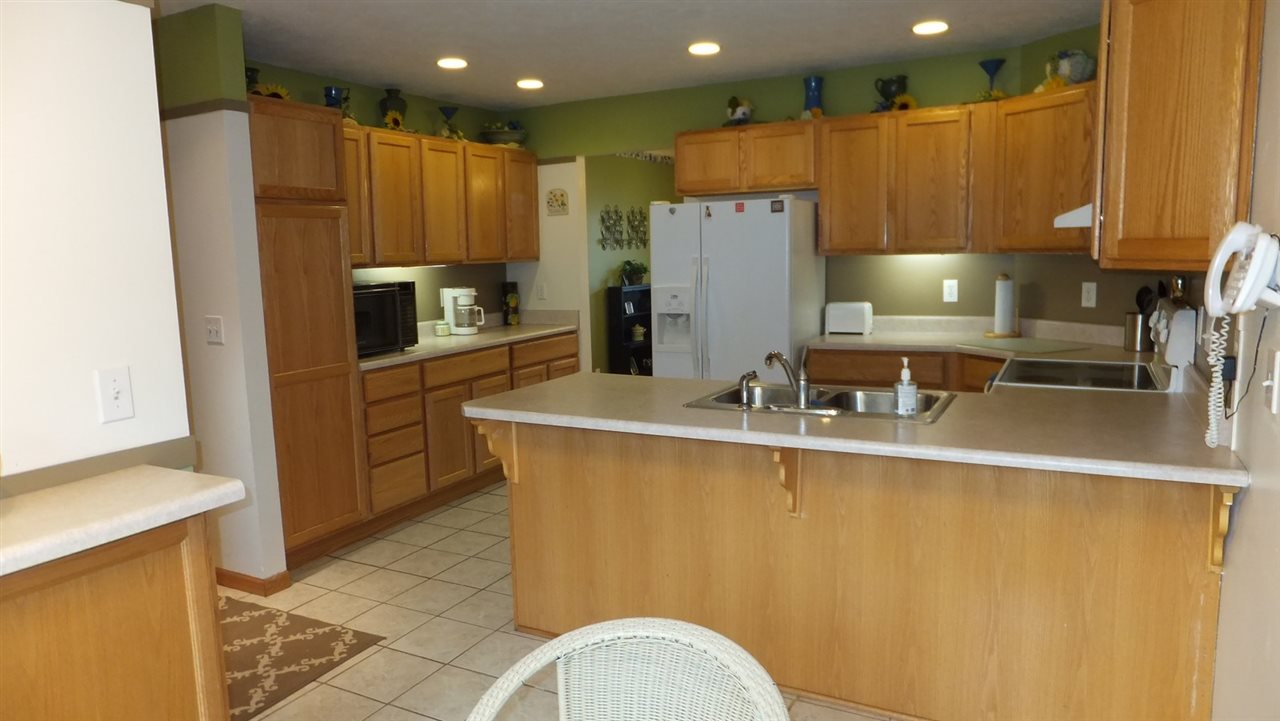 1204 Lipp Farm Road Benzonia, MI 49616 - Photo 10 of 49 1813099-9.JPG