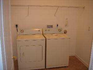 5661 Spanish River Road Fort Pierce, FL 34951 - Photo 3 of 7 Other
