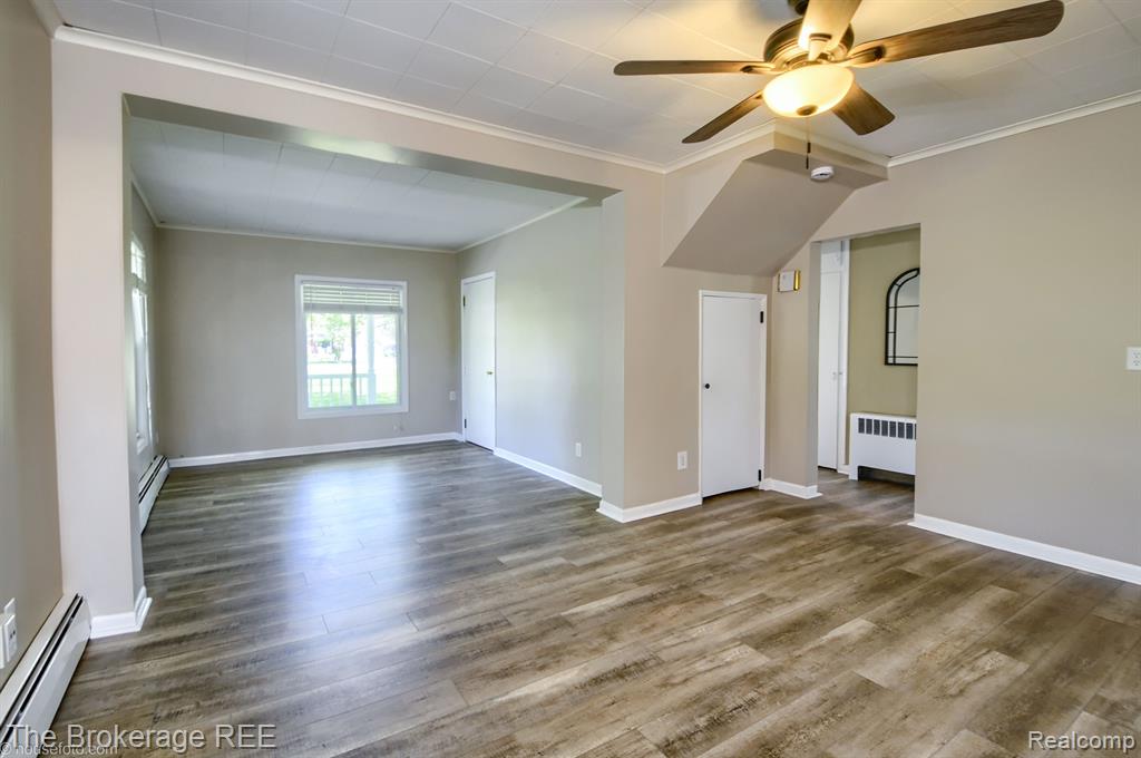 4075 West Wilson Road Clio, MI 48420 - Photo 11 of 55 Gallery Image 11