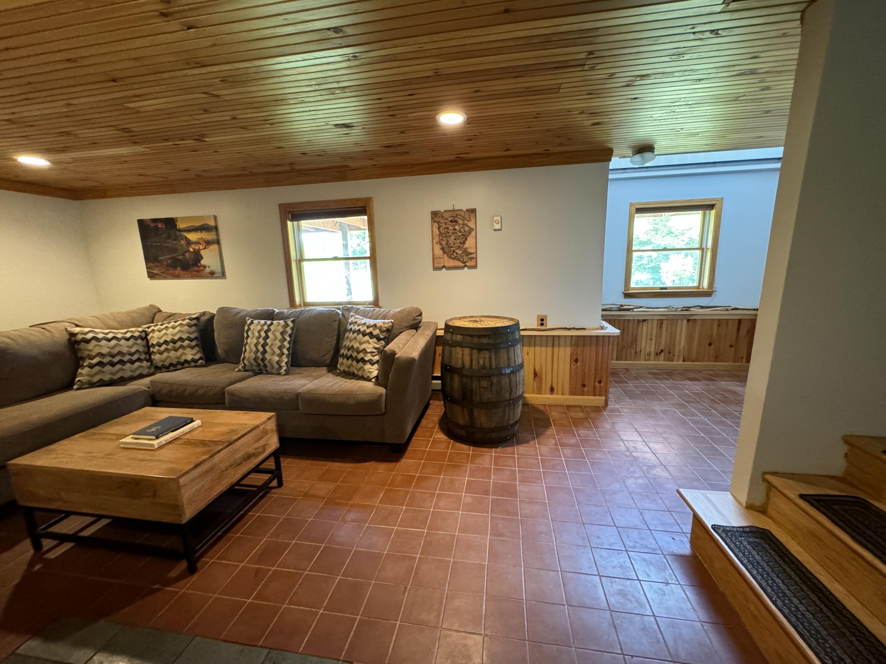 312-314 Lemon Stream Road New Portland, ME 04961 - Photo 42 of 51 IMG_1141