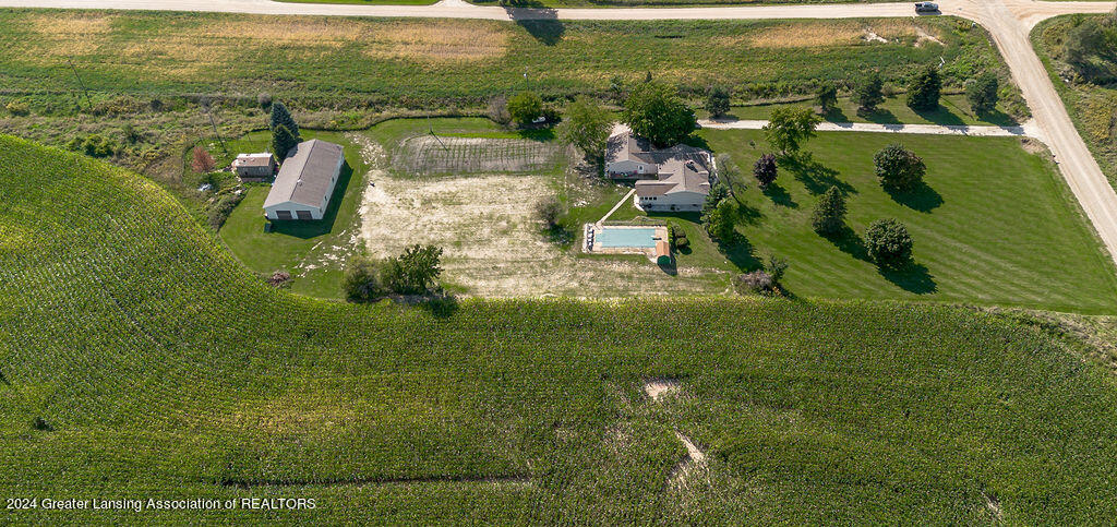 5963 West Chadwick Road Dewitt, MI 48820 - Photo 5 of 38 DJI_0330