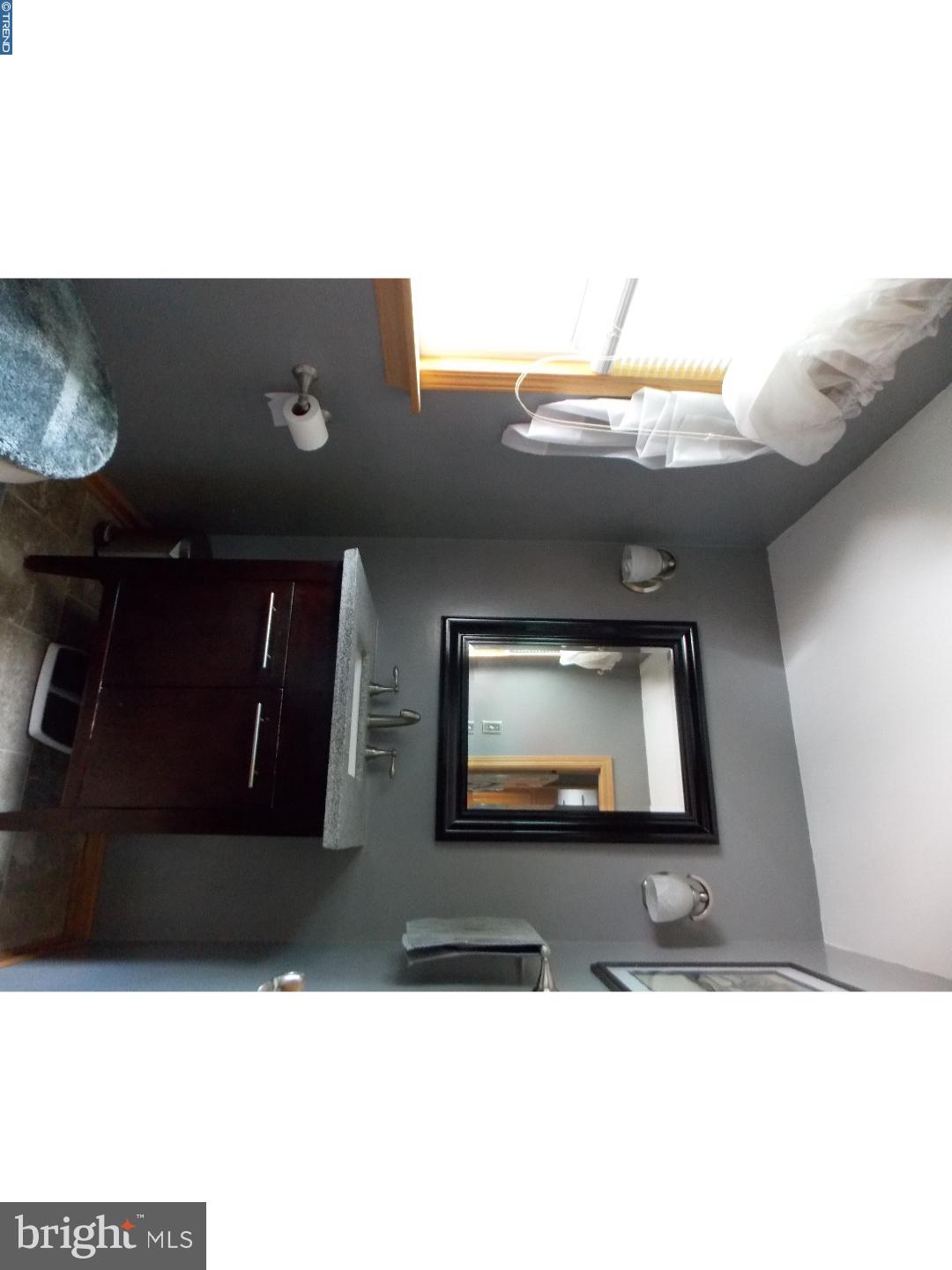 212 Byberry Road Hatboro, PA 19040 - Photo 11 of 24 Half Bath