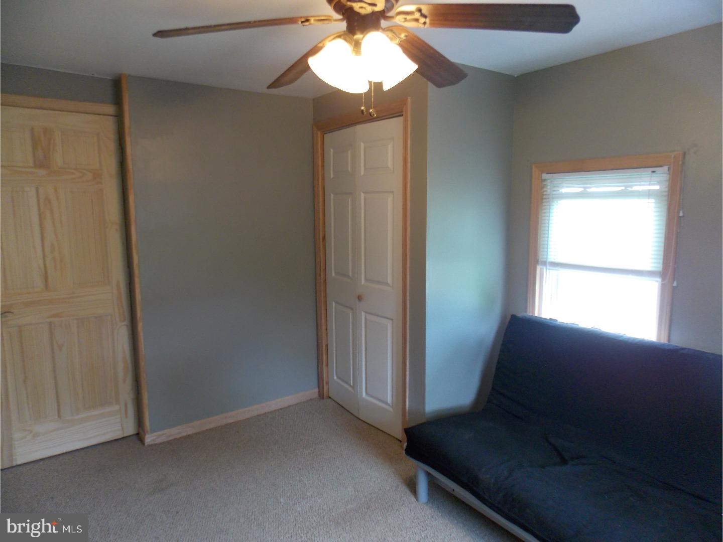 212 Byberry Road Hatboro, PA 19040 - Photo 12 of 24 Bedroom