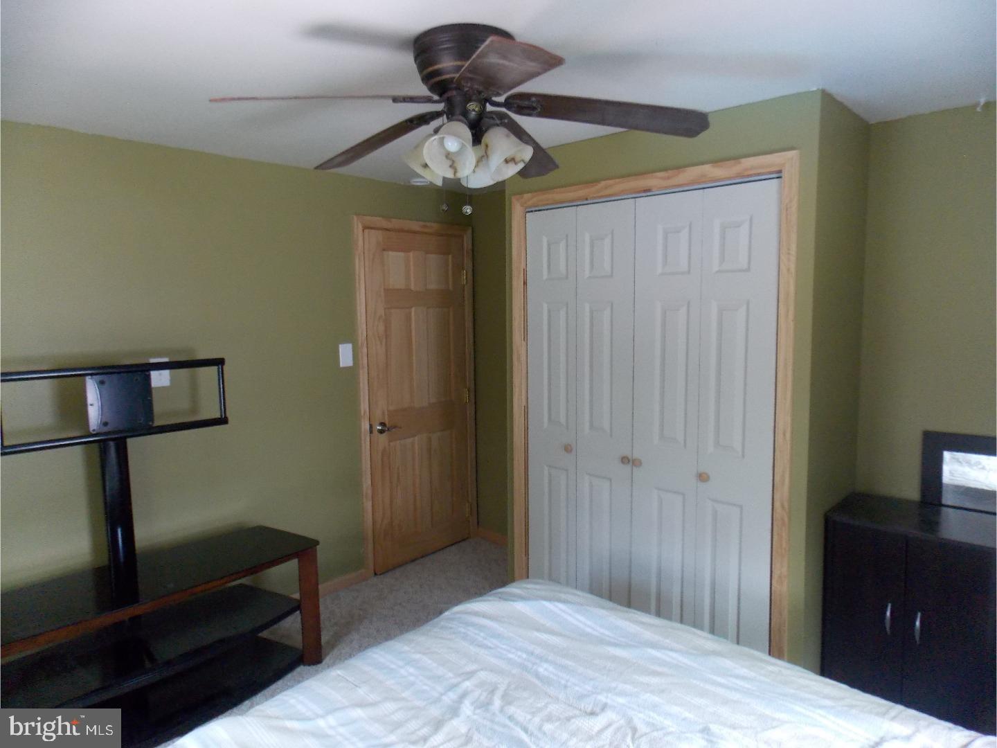 212 Byberry Road Hatboro, PA 19040 - Photo 13 of 24 Bedroom