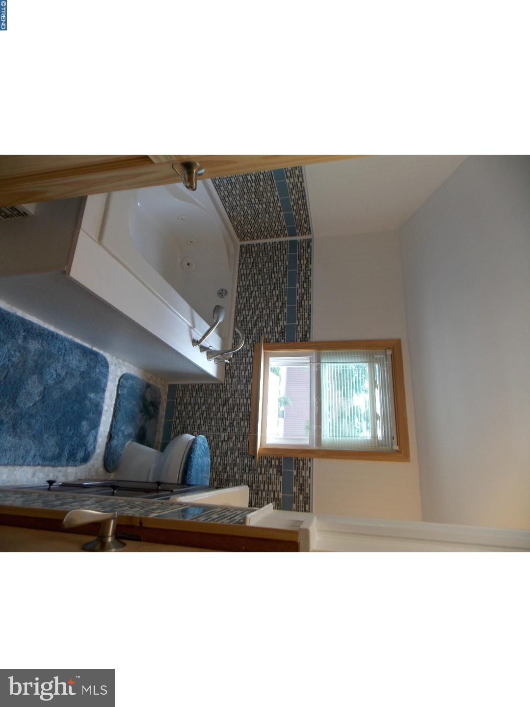 212 Byberry Road Hatboro, PA 19040 - Photo 14 of 24 Bathroom