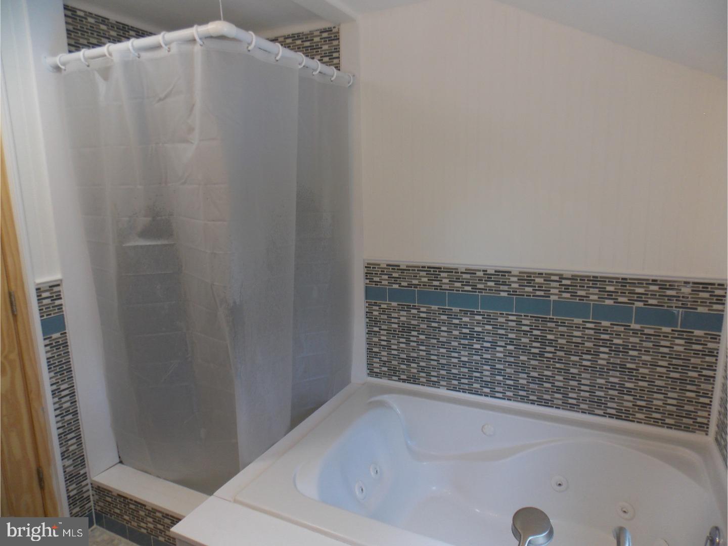 212 Byberry Road Hatboro, PA 19040 - Photo 15 of 24 Bathroom