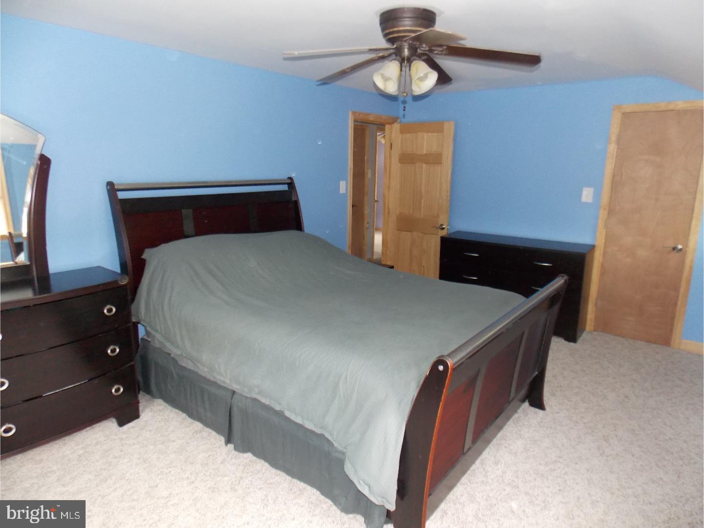 212 Byberry Road Hatboro, PA 19040 - Photo 16 of 24 Bedroom