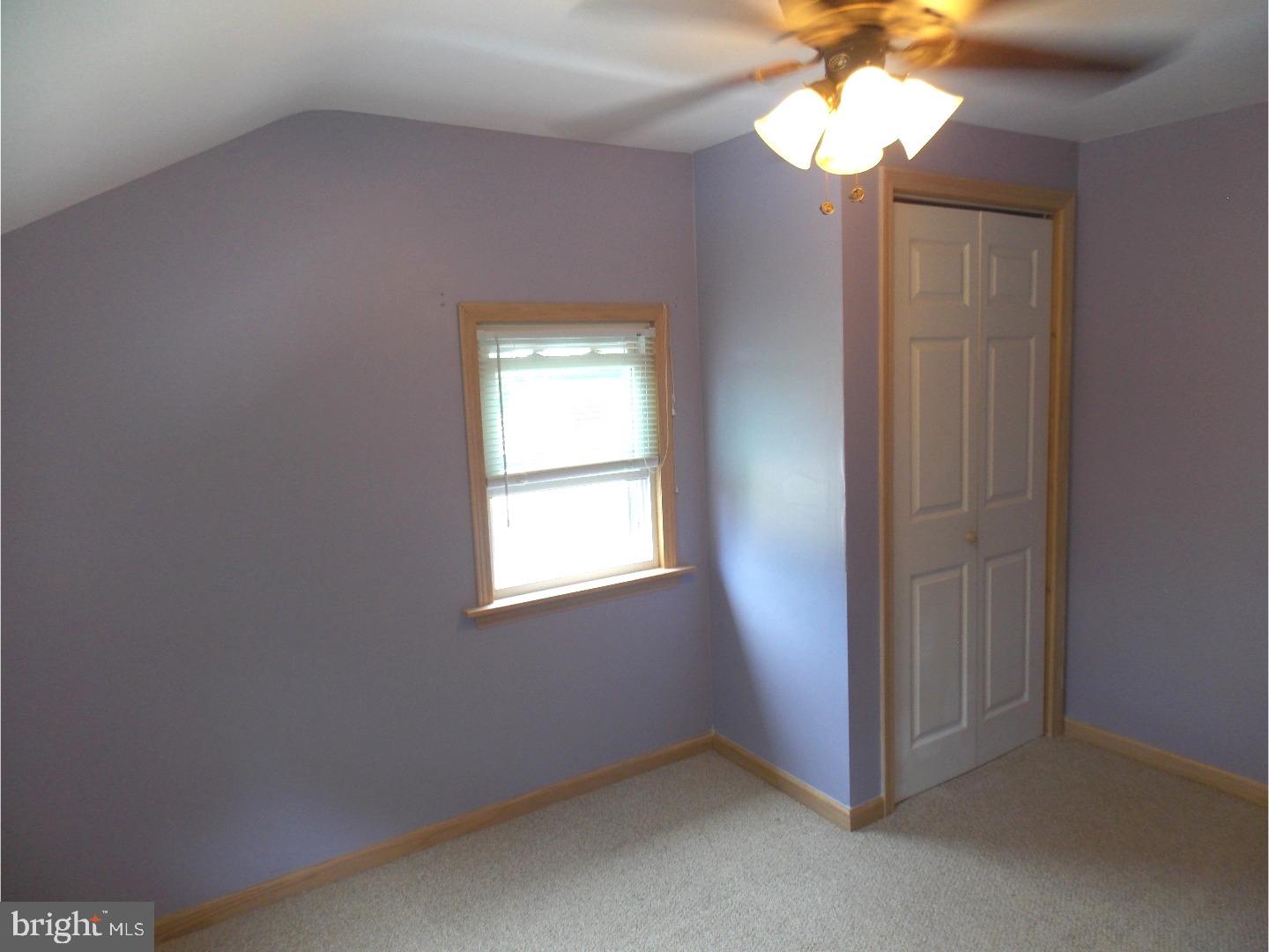 212 Byberry Road Hatboro, PA 19040 - Photo 17 of 24 Bedroom