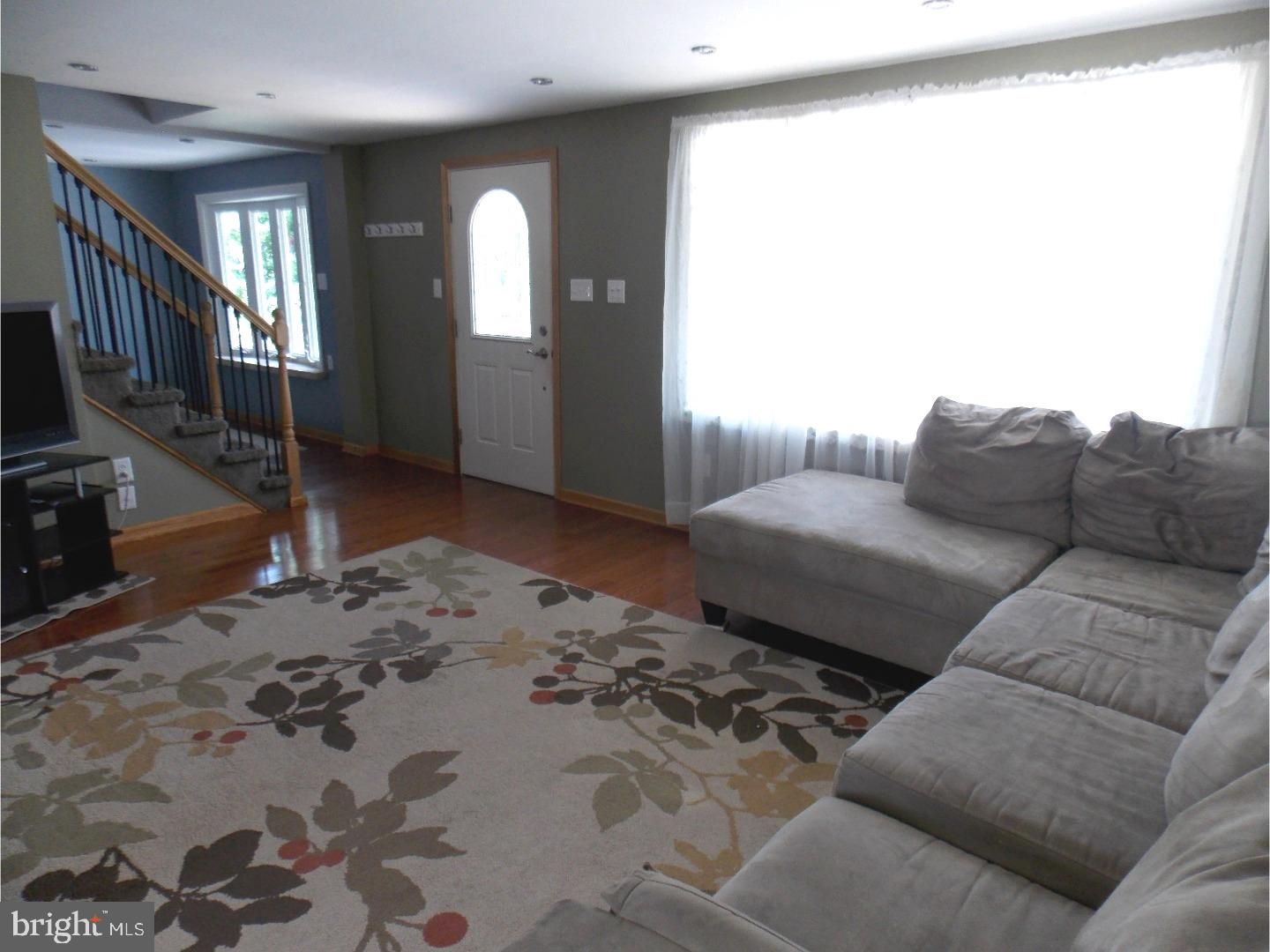 212 Byberry Road Hatboro, PA 19040 - Photo 4 of 24 Living Room