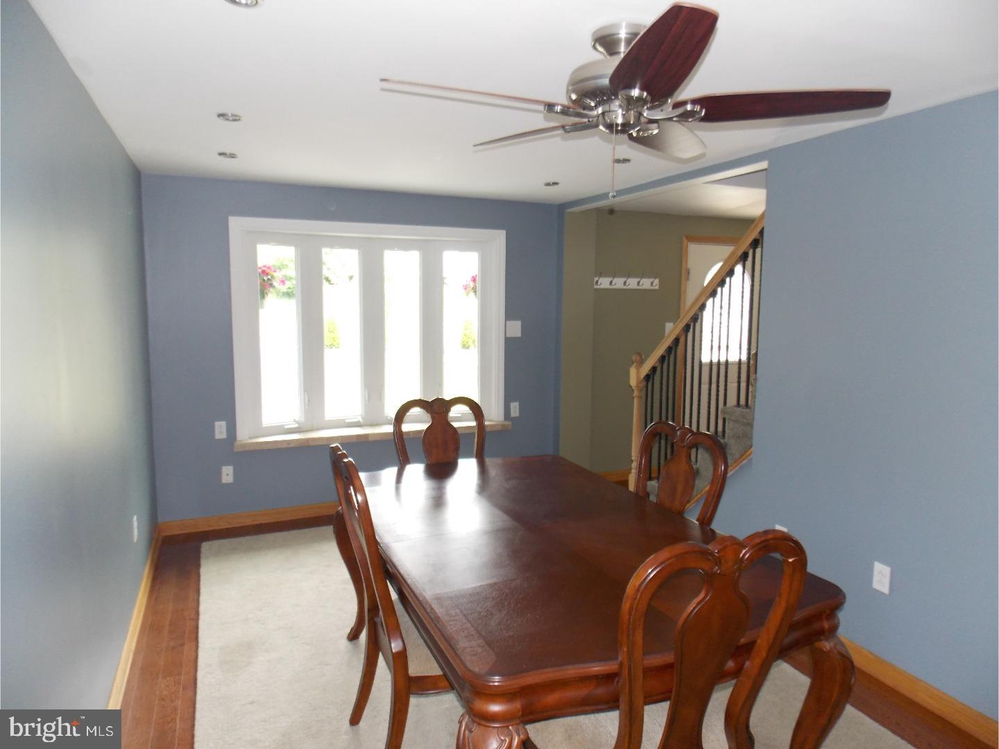 212 Byberry Road Hatboro, PA 19040 - Photo 8 of 24 Dining Room