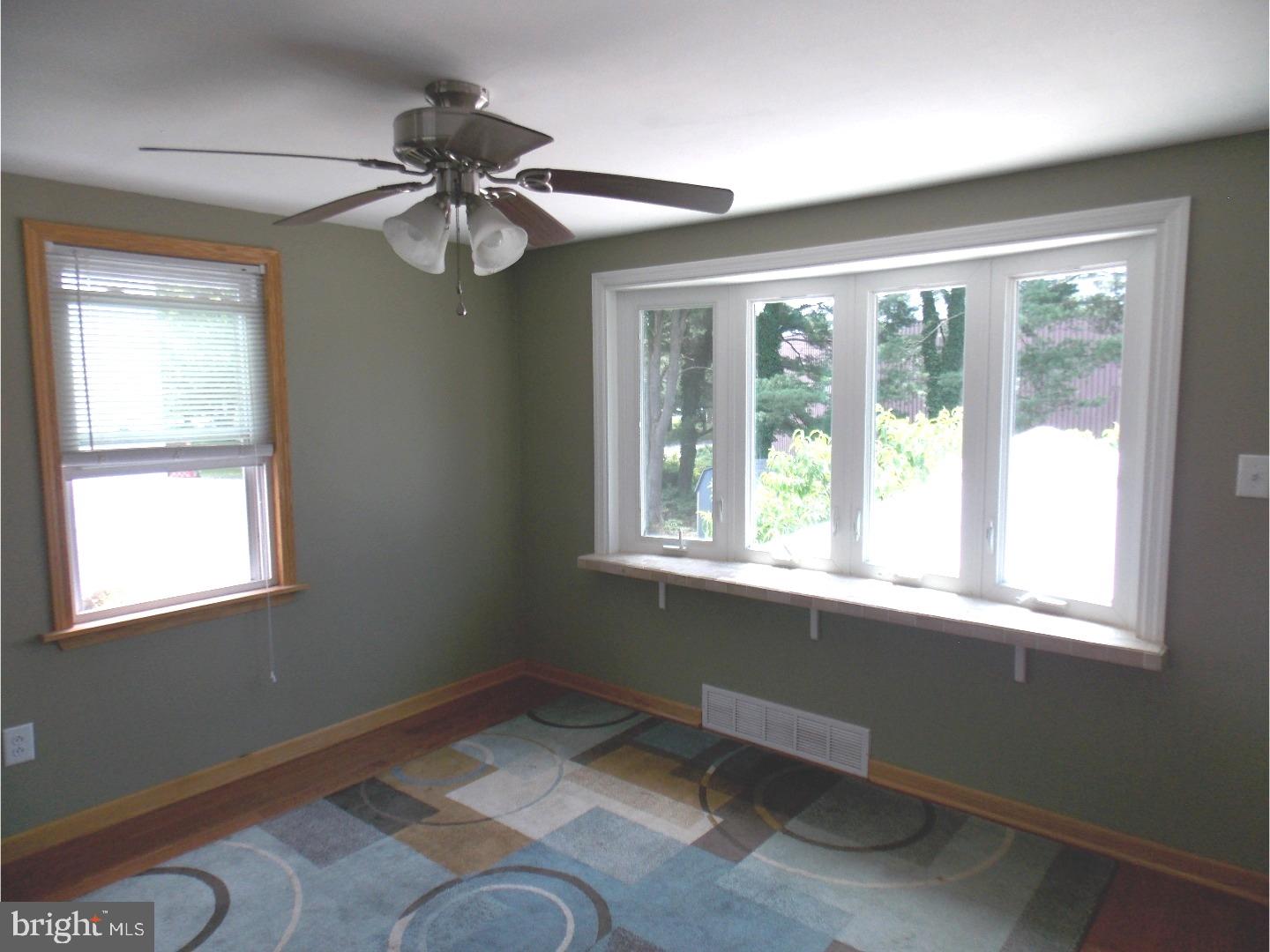 212 Byberry Road Hatboro, PA 19040 - Photo 9 of 24 Gallery Image 9