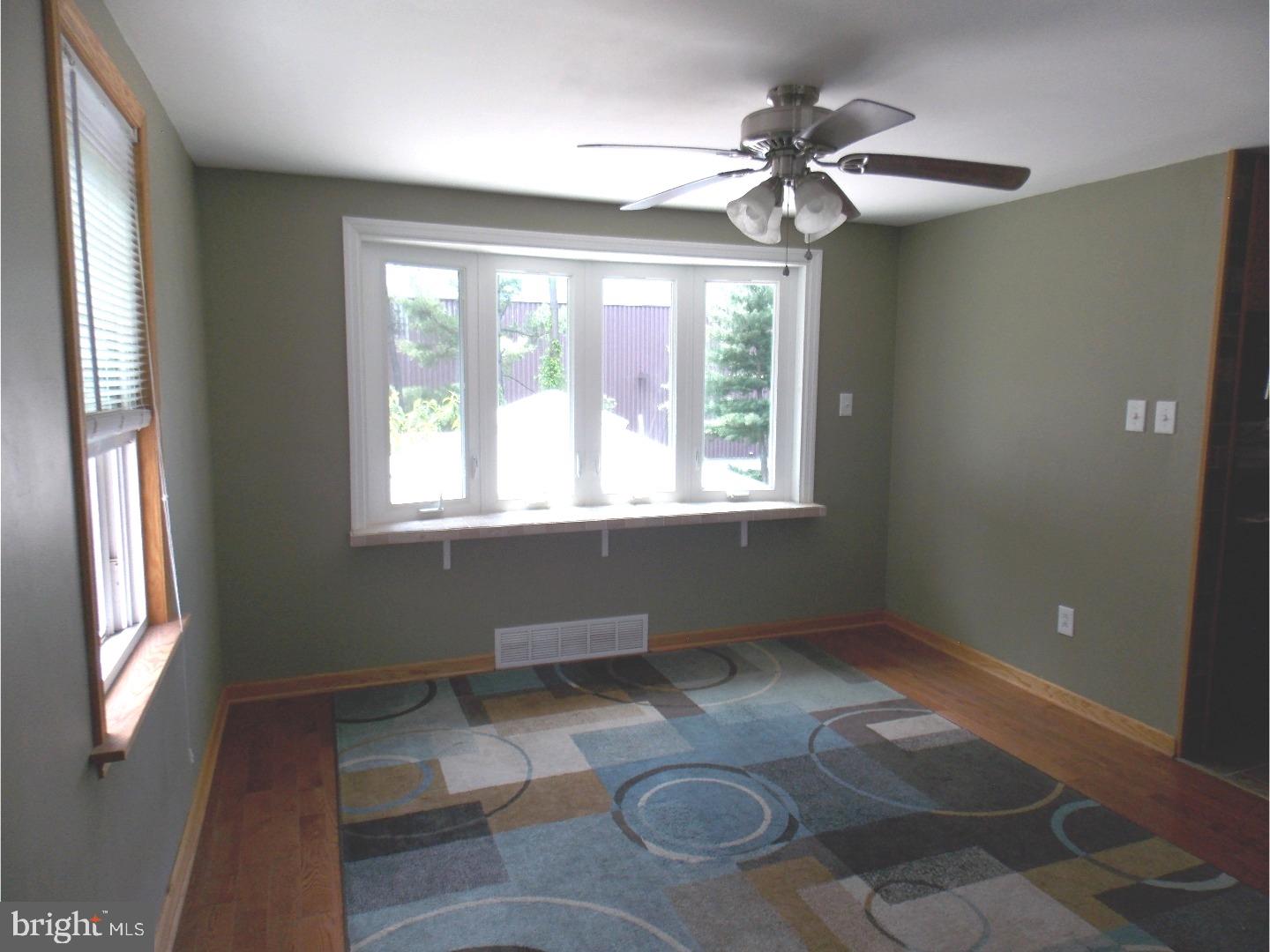 212 Byberry Road Hatboro, PA 19040 - Photo 10 of 24 Gallery Image 10