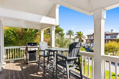 $2,695,000 | 178 Pelican Circle, Inlet Beach, FL 32461