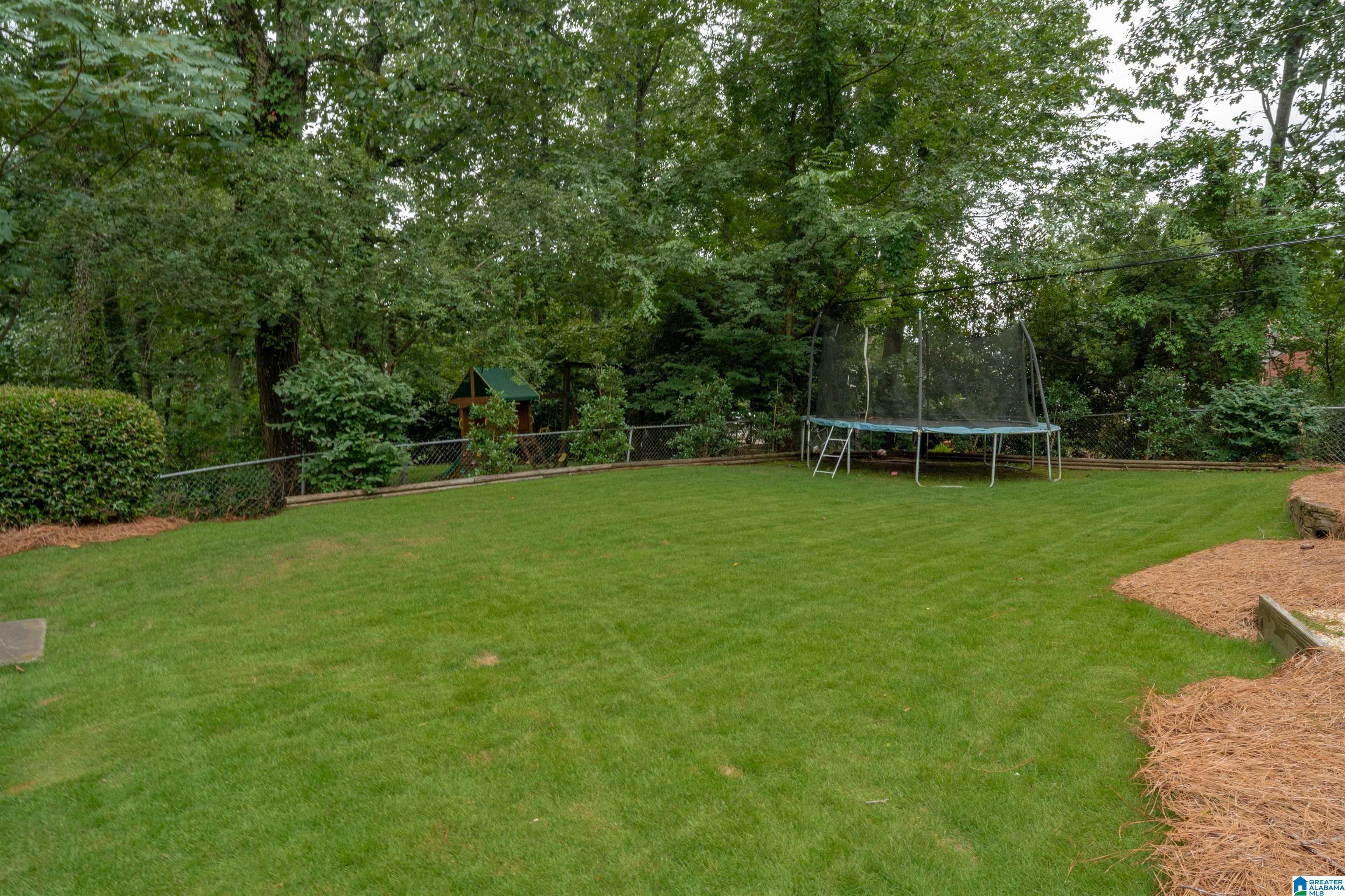 3521 Mill Run Road Birmingham, AL 35223 - Photo 62 of 67
