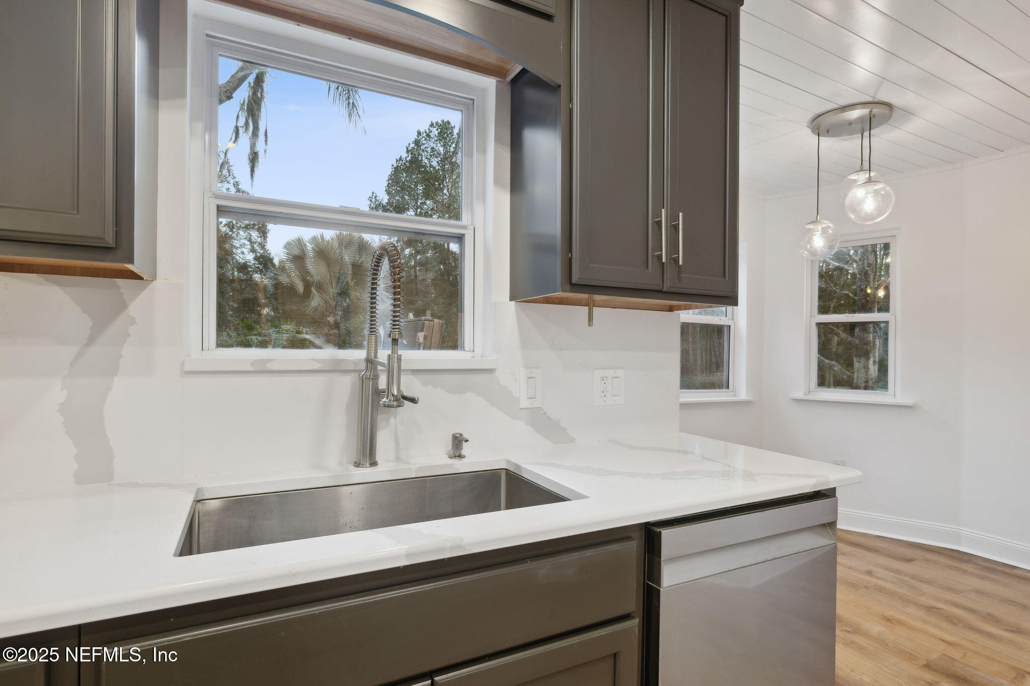 1904 Orange Picker Road Jacksonville, FL 32223 - Photo 18 of 61 Kitchen