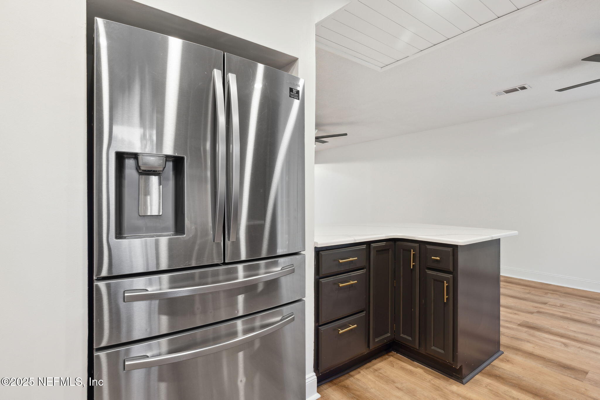 1904 Orange Picker Road Jacksonville, FL 32223 - Photo 20 of 61 Kitchen