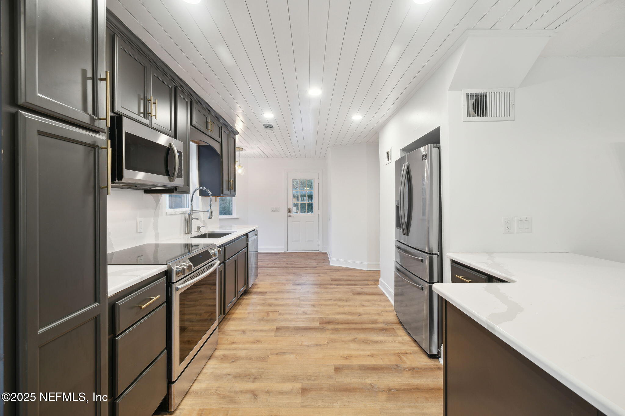 1904 Orange Picker Road Jacksonville, FL 32223 - Photo 2 of 61 Kitchen