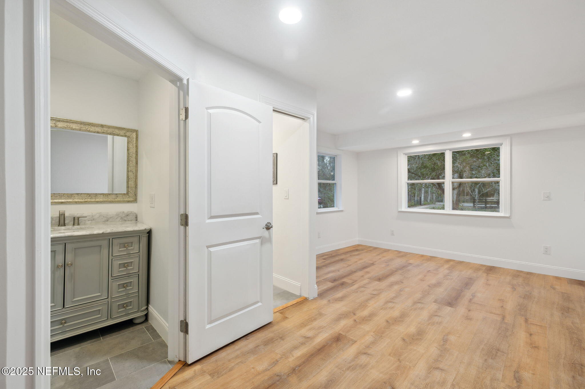 1904 Orange Picker Road Jacksonville, FL 32223 - Photo 23 of 61 Bedroom - Lower level