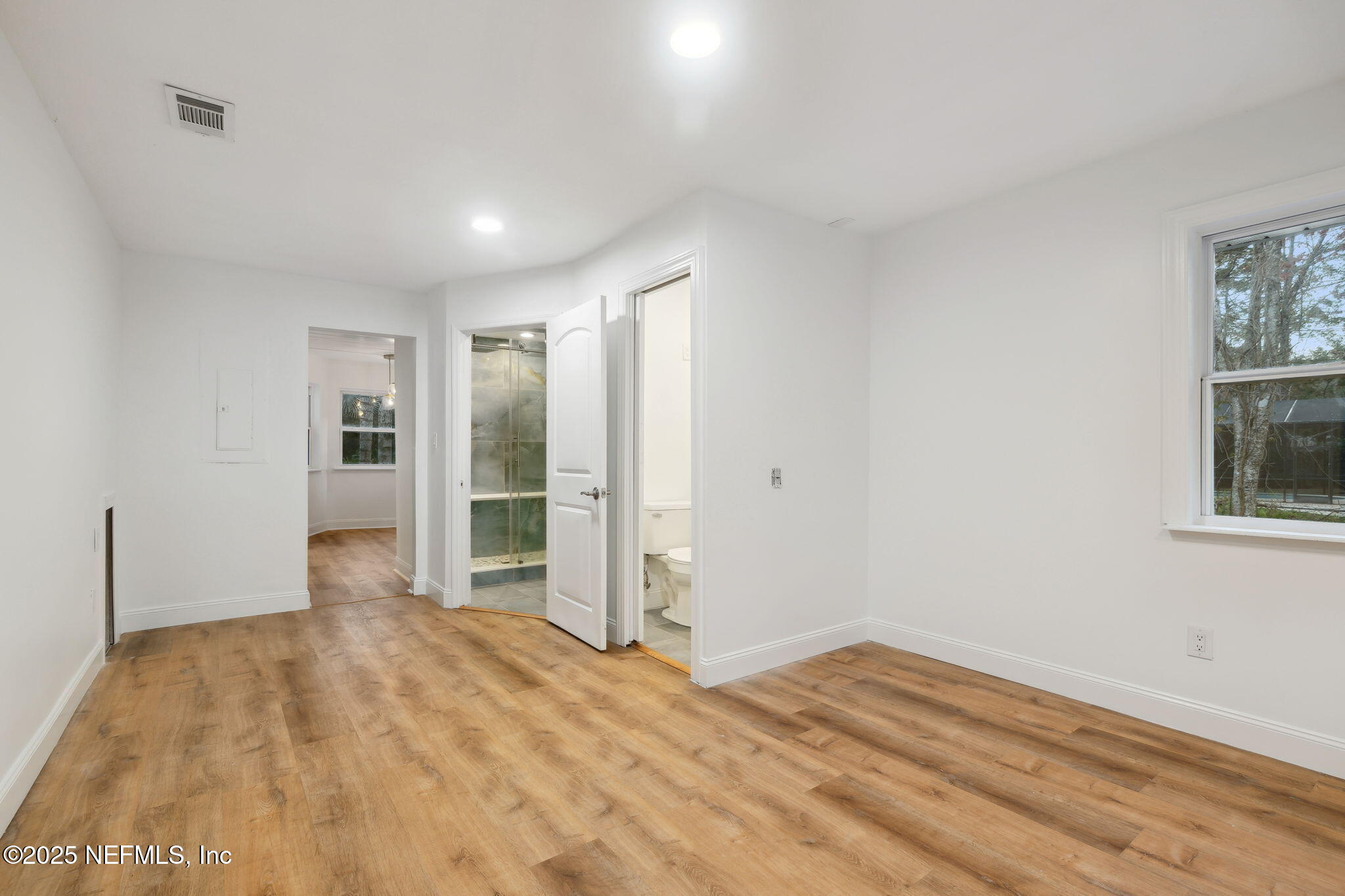 1904 Orange Picker Road Jacksonville, FL 32223 - Photo 24 of 61 Bedroom - Lower level