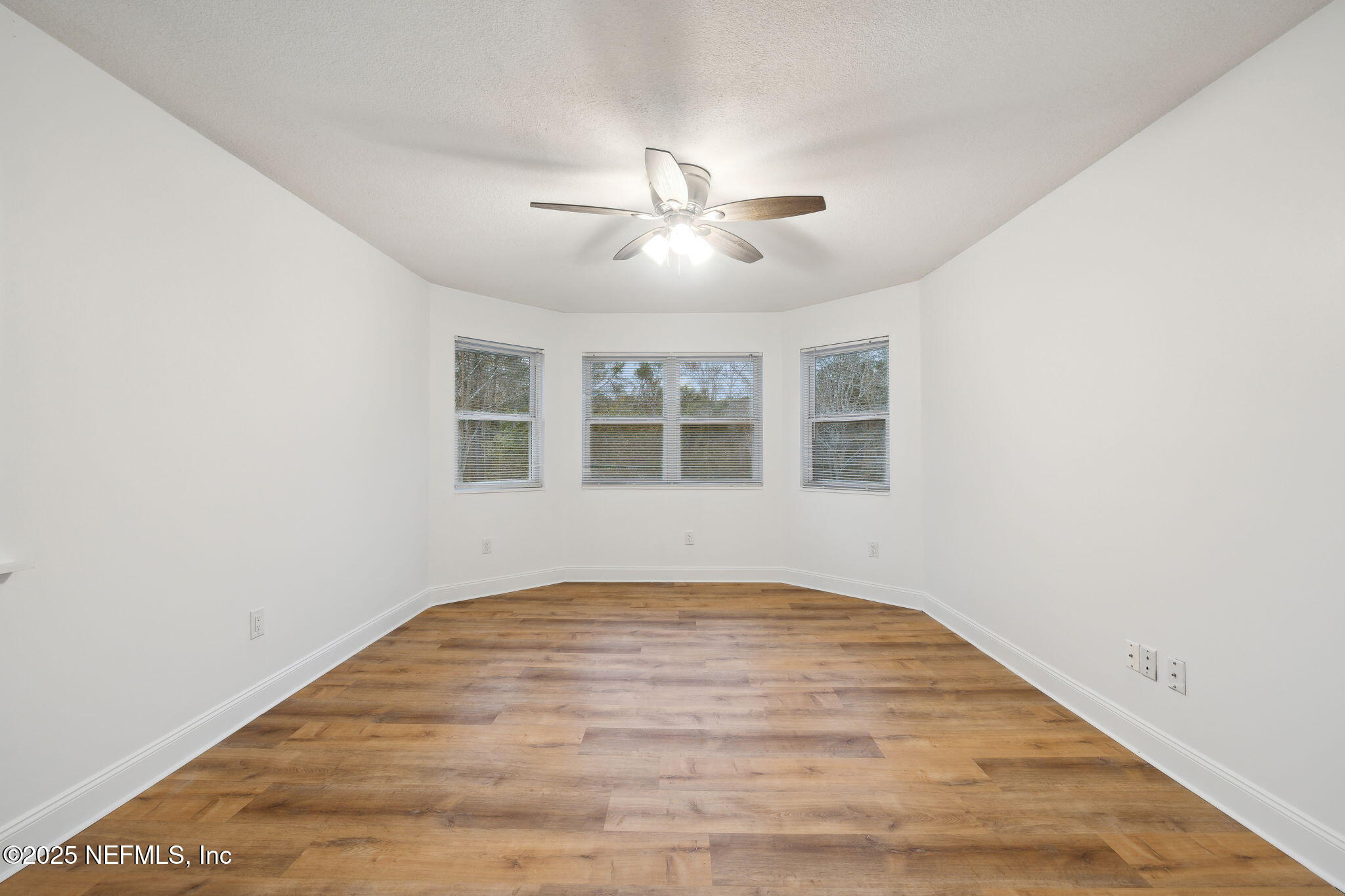 1904 Orange Picker Road Jacksonville, FL 32223 - Photo 26 of 61 Primary Suite - Upper level