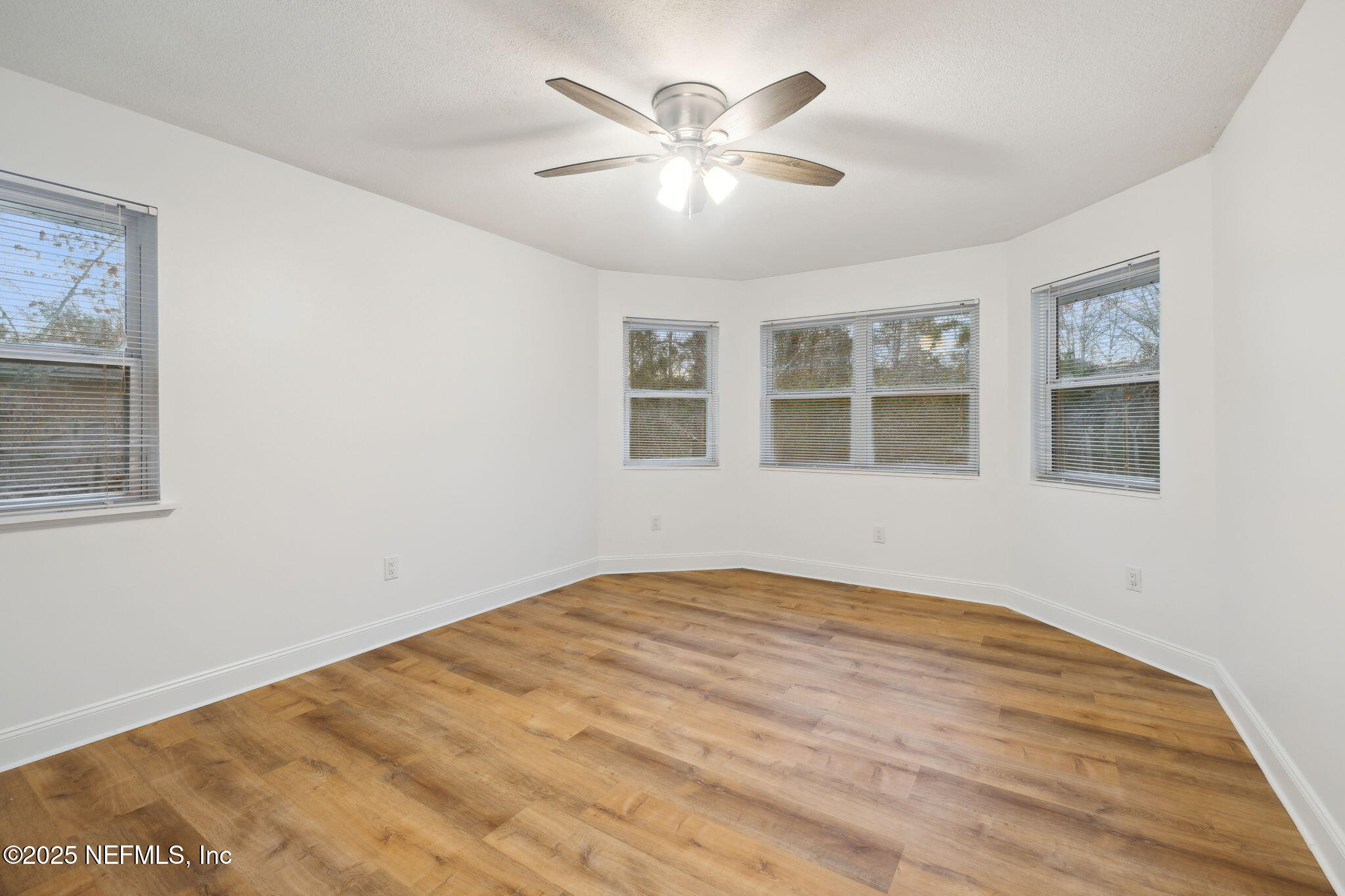 1904 Orange Picker Road Jacksonville, FL 32223 - Photo 27 of 61 Primary Suite - Upper level