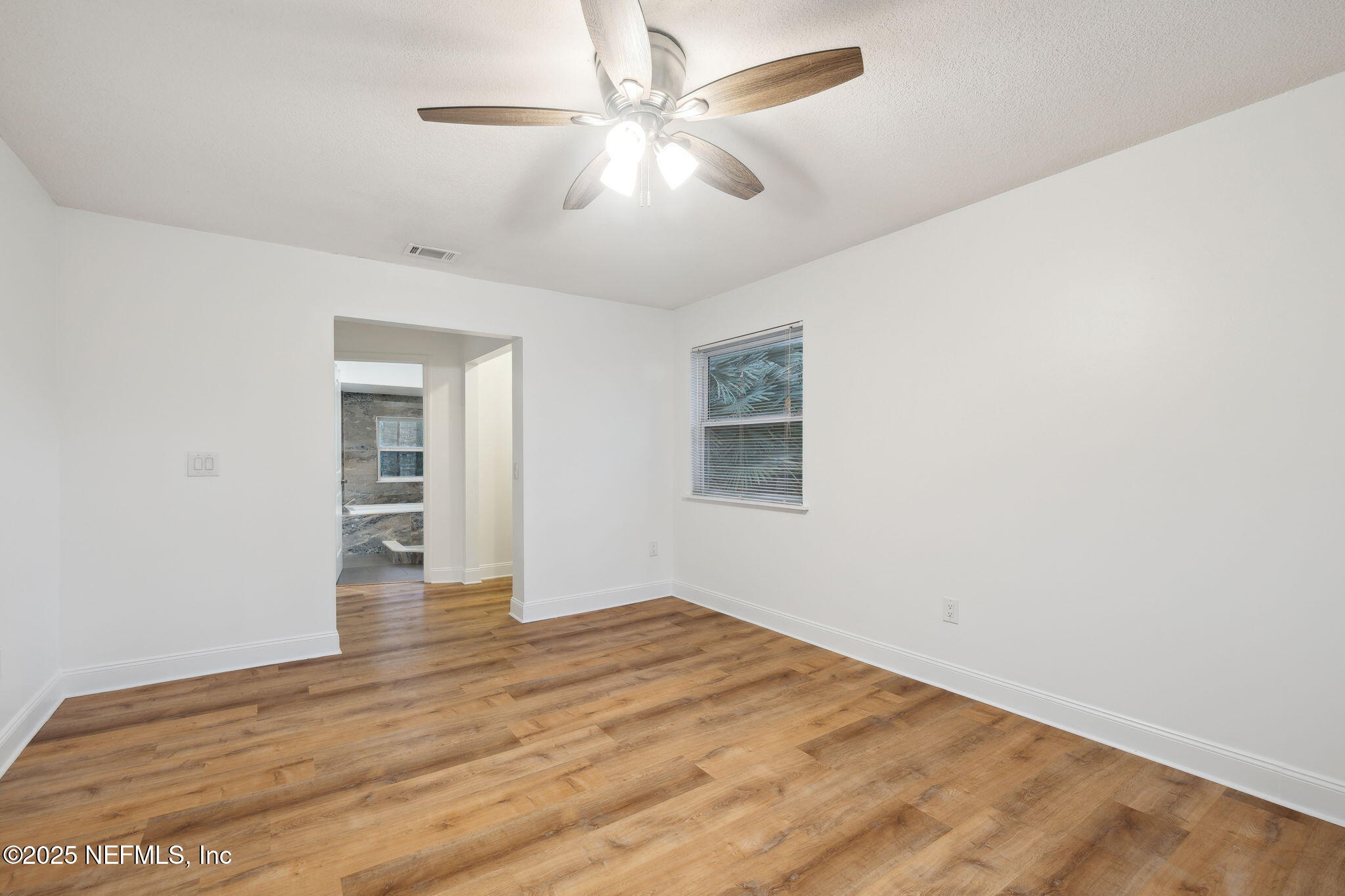1904 Orange Picker Road Jacksonville, FL 32223 - Photo 28 of 61 Primary Suite - Upper level