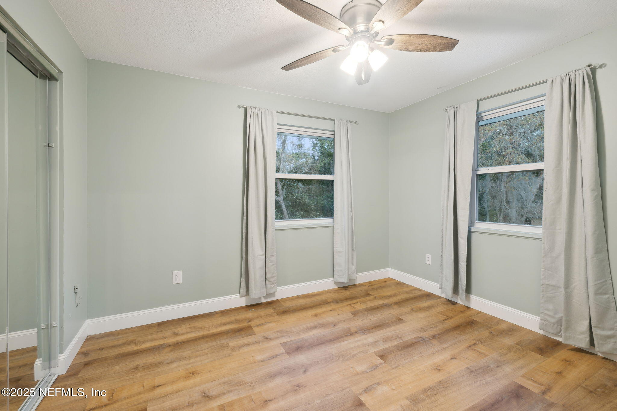 1904 Orange Picker Road Jacksonville, FL 32223 - Photo 32 of 61 Bedroom 2 -Upper level