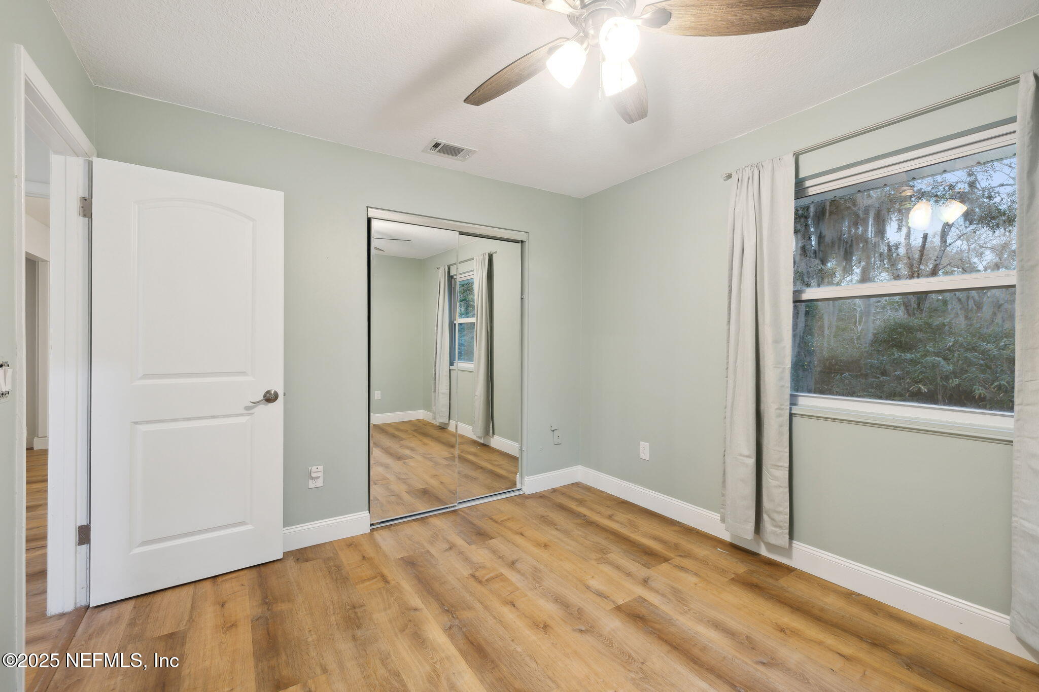 1904 Orange Picker Road Jacksonville, FL 32223 - Photo 33 of 61 Bedroom 2 - Upper level