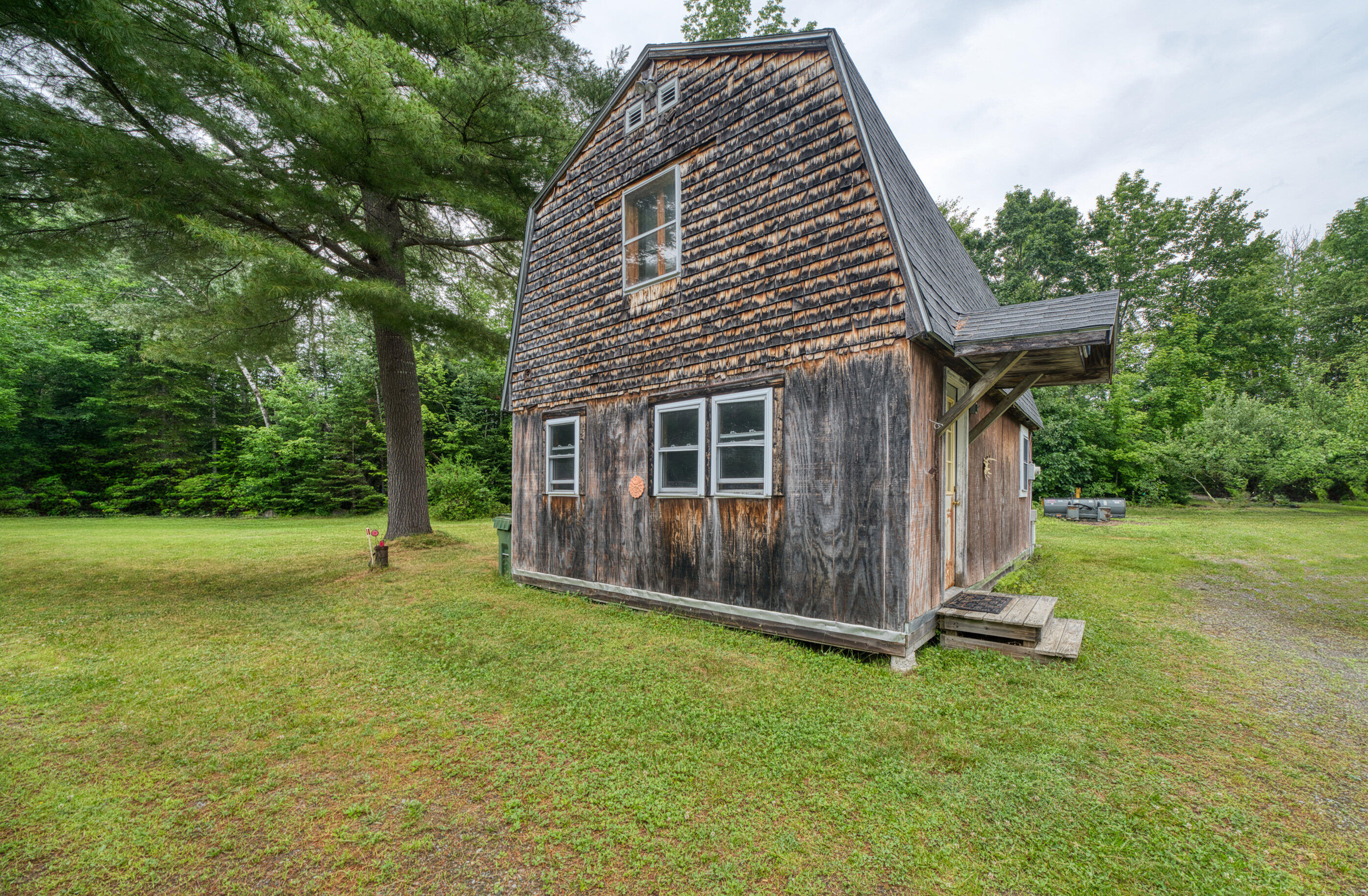 100 Dill Road Levant, ME 04456 - Photo 54 of 64 6950