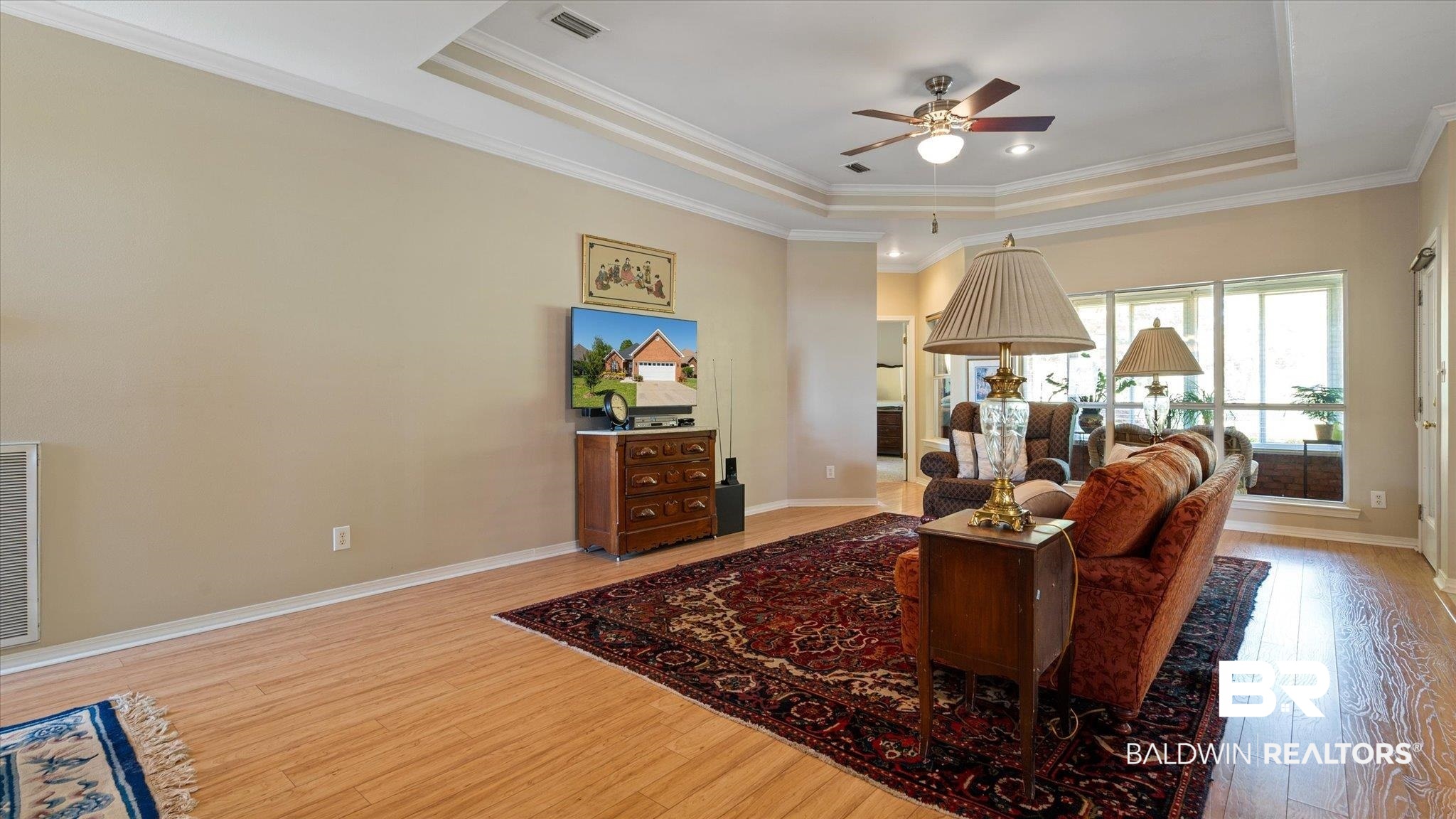 157 Club Drive Fairhope, AL 36532 - Photo 6 of 30