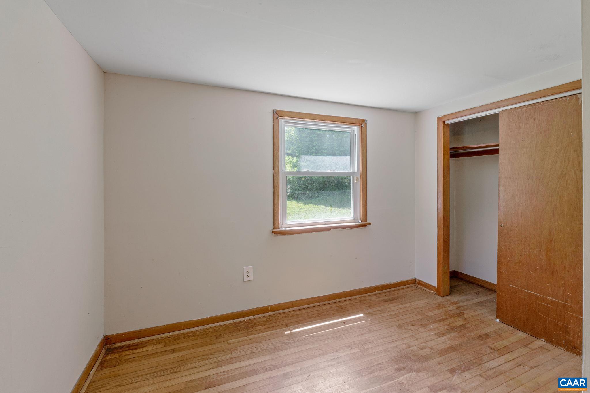 4427 Bunker Hill Road Keswick, VA 22947 - Photo 14 of 23 Another View