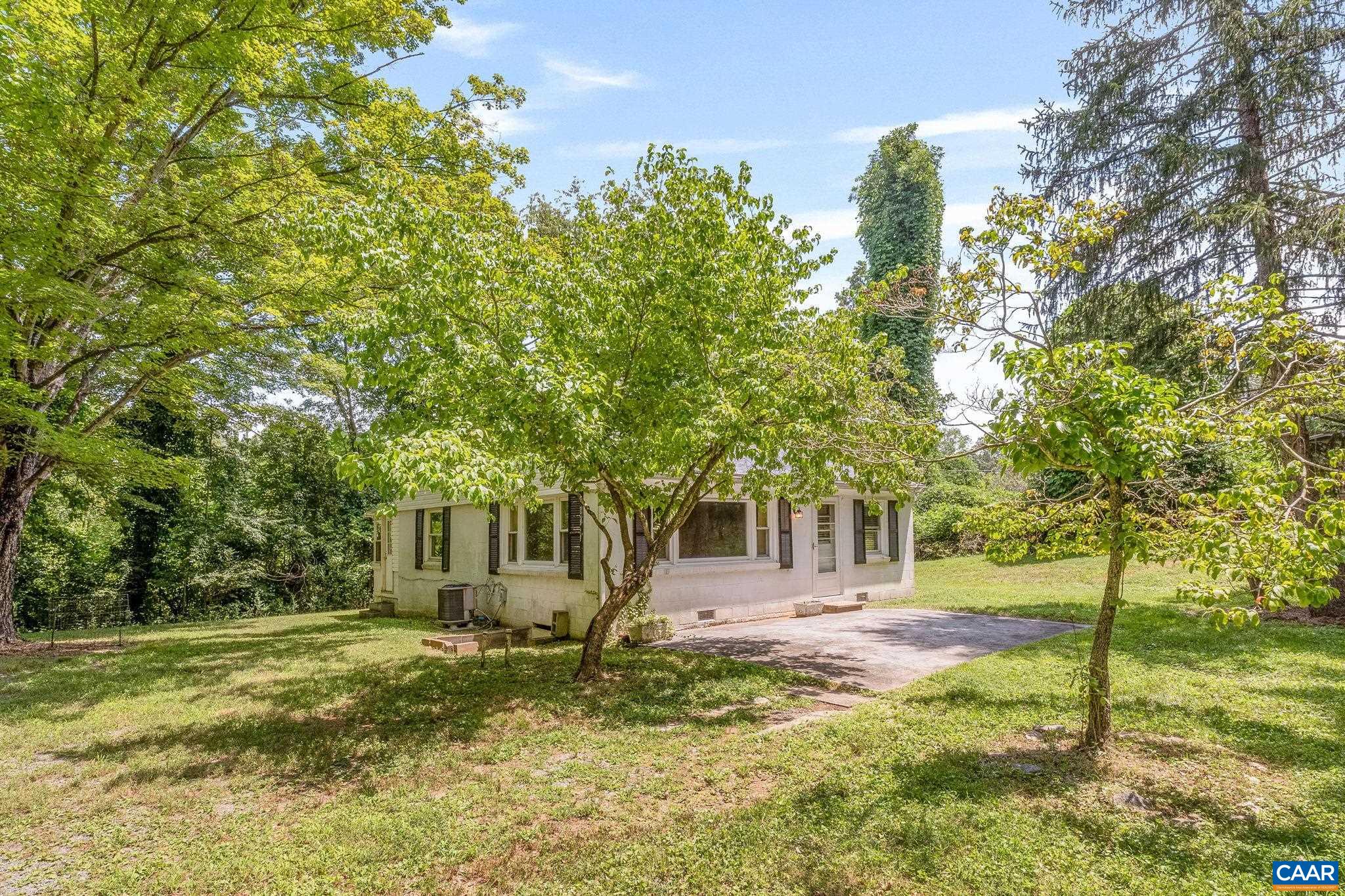 4427 Bunker Hill Road Keswick, VA 22947 - Photo 20 of 23 Gallery Image 20