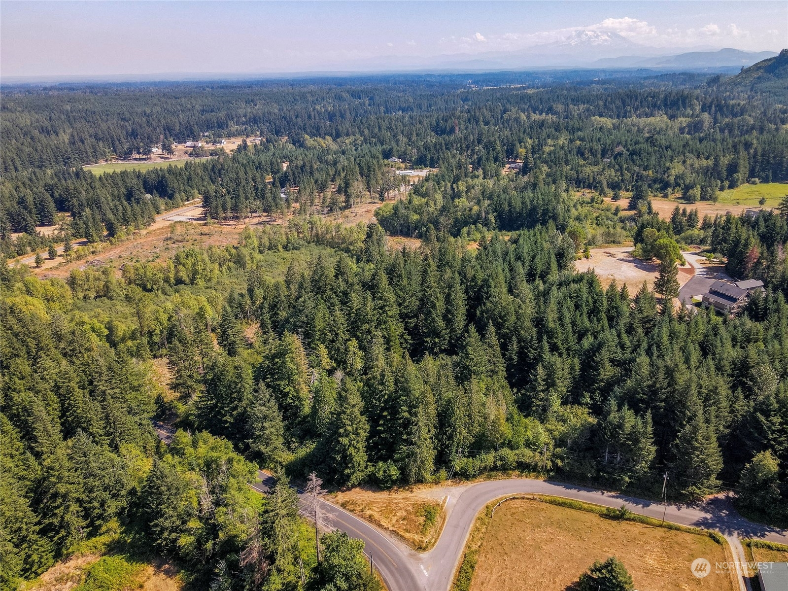 0 Vail Loop Road Southeast Rainier, WA 98576 - Photo 7 of 9 Gallery Image 7