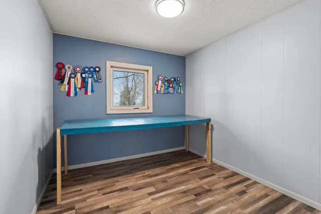 $340,000 | 35241 85th Street, Waseca, MN 56093