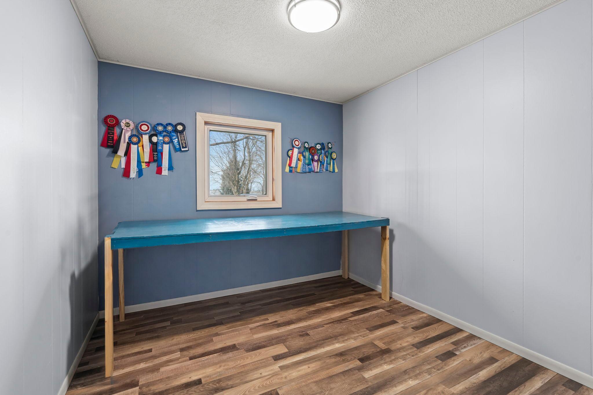 35241 85th Street Waseca, MN 56093 - Photo 11 of 21