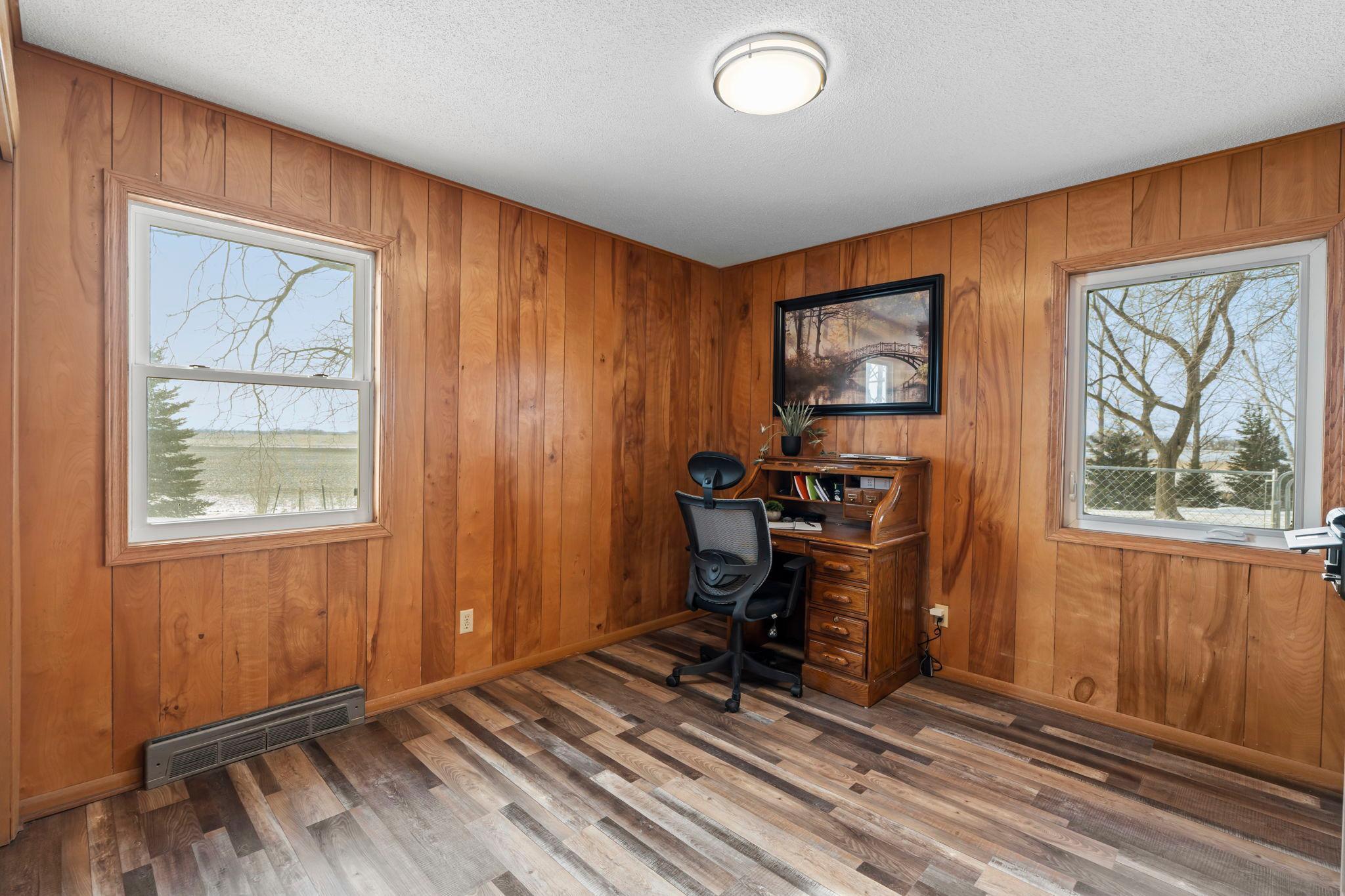 35241 85th Street Waseca, MN 56093 - Photo 12 of 21